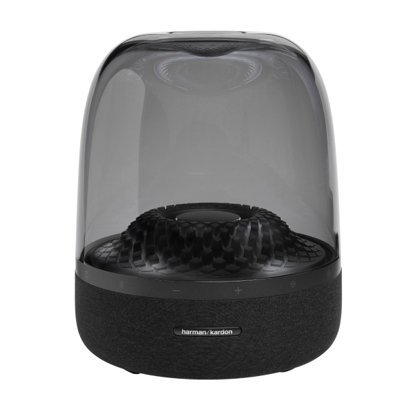 AURAS4BLKAS - Loa Harman Kardon Aura Studio 4 - 5
