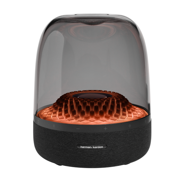 AURAS4BLKAS - Loa Harman Kardon Aura Studio 4 - 6