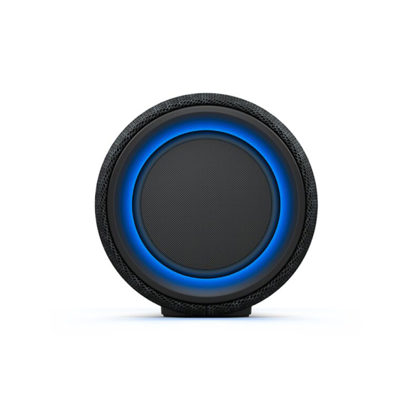 SRSXG300-QSD - Loa Bluetooth Sony SRS-XG300 Qua Sử Dụng - 3