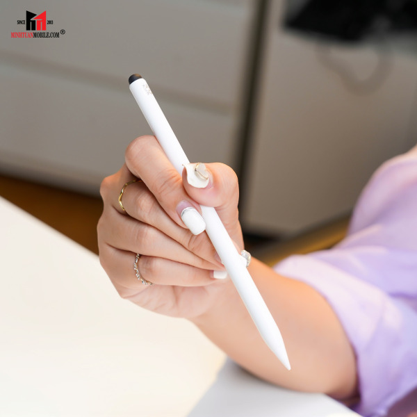 109912138 - Bút cảm ứng ZAGG Pro Stylus 2 Pencil cho iPad - 4