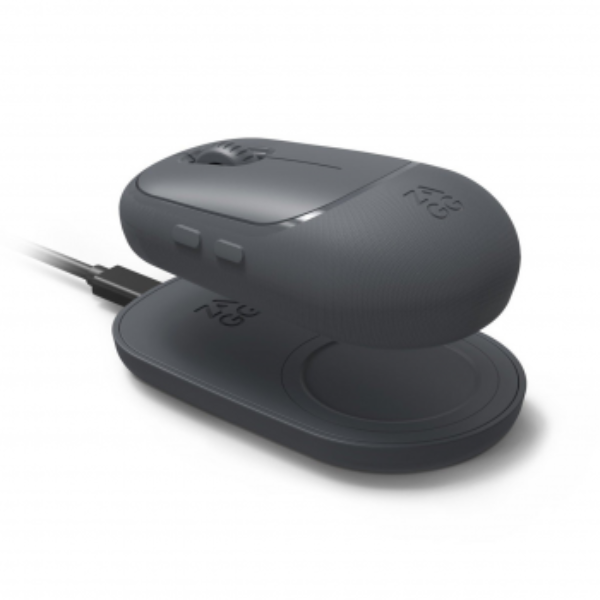 109910230 - Chuột không dây Bluetooth Zagg Pro Mouse - 4