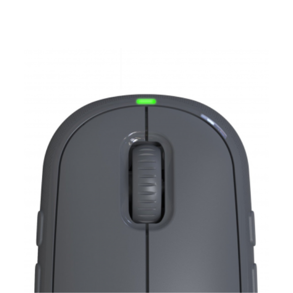 109910230 - Chuột không dây Bluetooth Zagg Pro Mouse - 3