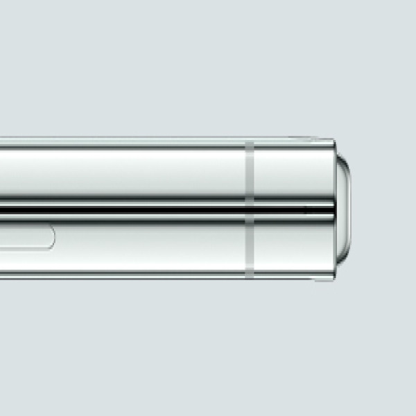 SM-F731BLGAXXV - Samsung Galaxy Z Flip5 8GB 256GB - 4