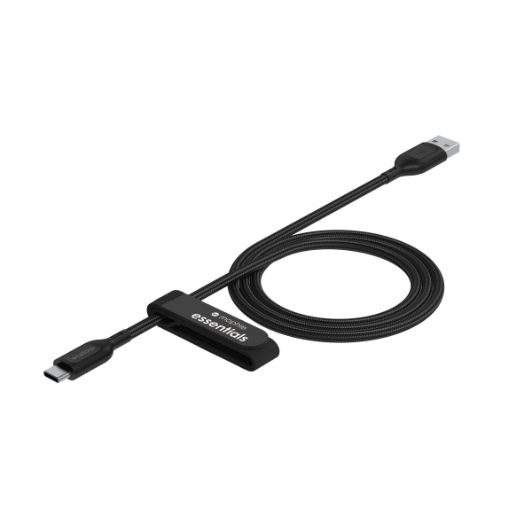 409912190 - Cáp USB-A to Type-C Mophie Essentials 1M - 6