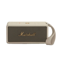 1006262 - Loa Bluetooth Marshall Middleton - 1006262