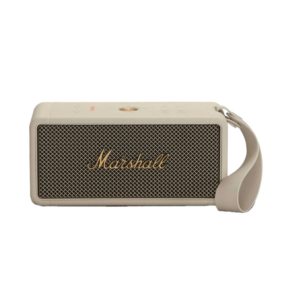 Loa Bluetooth Marshall Middleton - 1006262