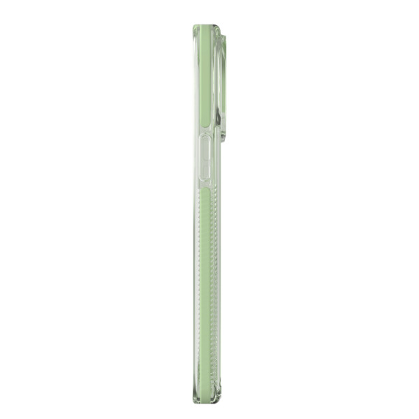 702312650 - Ốp lưng Magsafe iPhone 15 Pro ZAGG Santa Cruz - 15