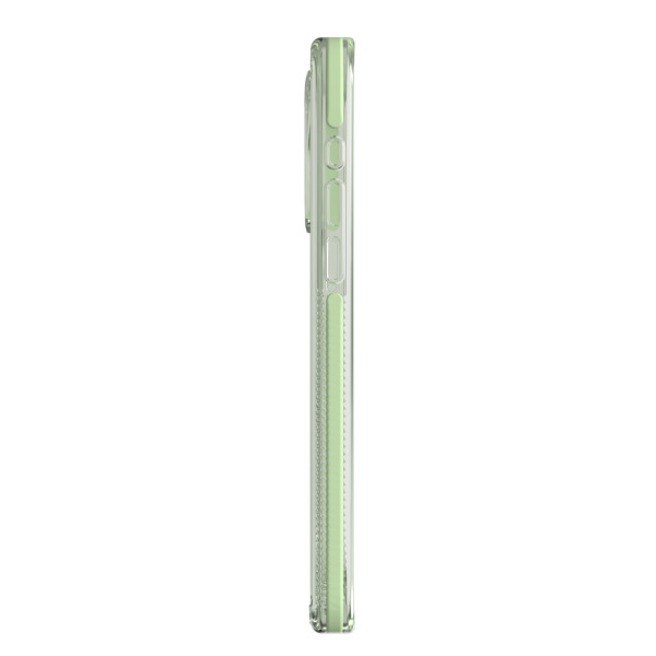 702312650 - Ốp lưng Magsafe iPhone 15 Pro ZAGG Santa Cruz - 16