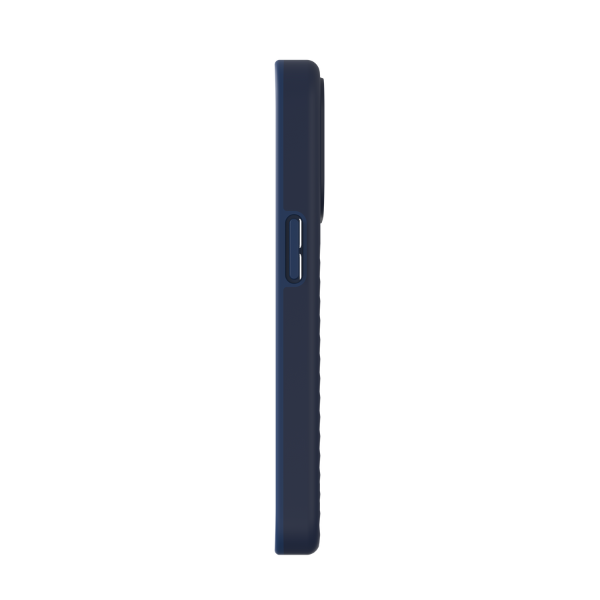 702312722 - Ốp lưng Magsafe iPhone 15 Pro ZAGG Denali Kickstand - 3