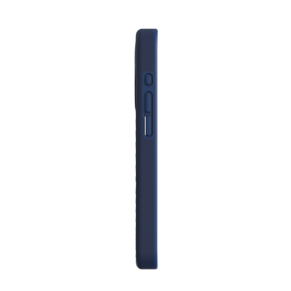 702312722 - Ốp lưng Magsafe iPhone 15 Pro ZAGG Denali Kickstand - 4