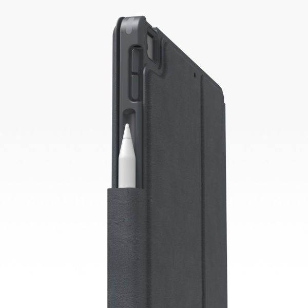 103410814 - Ốp lưng kèm bàn phím iPad (A16) Gen 10 ZAGG Pro Keys - 2