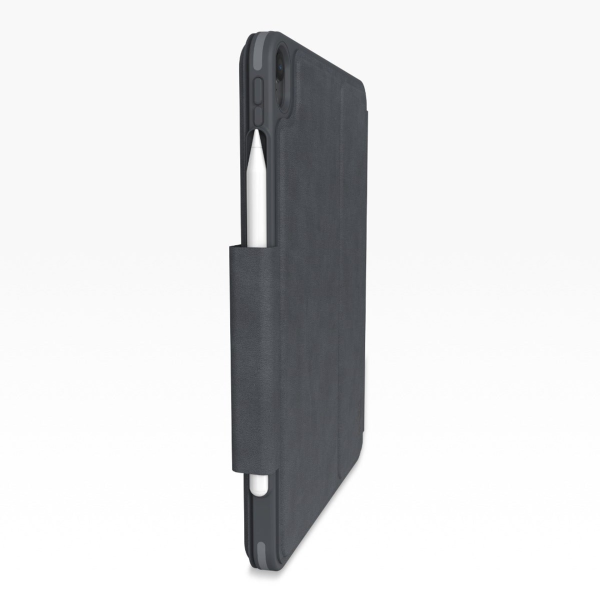 103410814 - Ốp lưng kèm bàn phím iPad (A16) Gen 10 ZAGG Pro Keys - 3