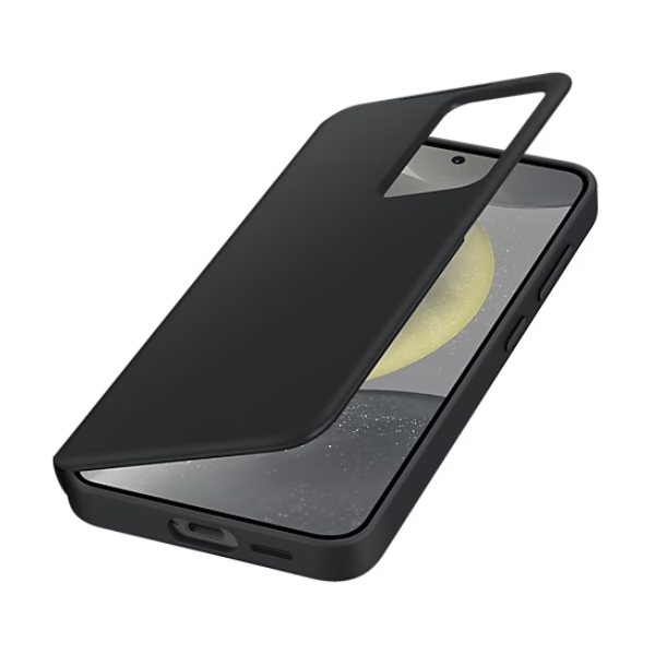 EF-ZS921CVEGWW - Bao da Smart View Wallet Galaxy S24 - 2