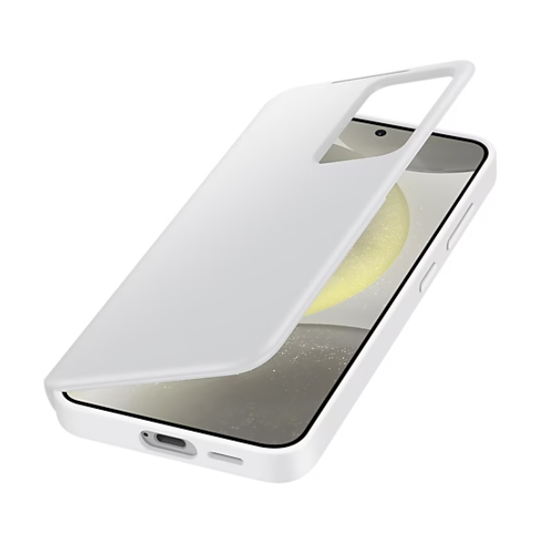 EF-ZS921CVEGWW - Bao da Smart View Wallet Galaxy S24 - 3