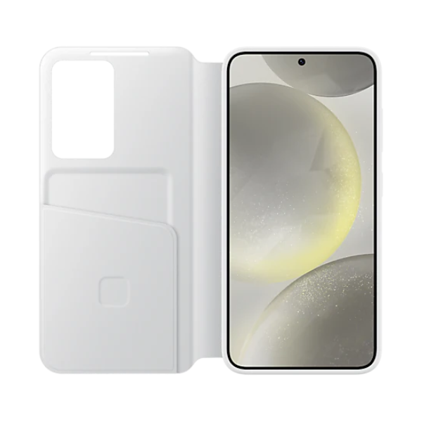 EF-ZS921CVEGWW - Bao da Smart View Wallet Galaxy S24 - 4