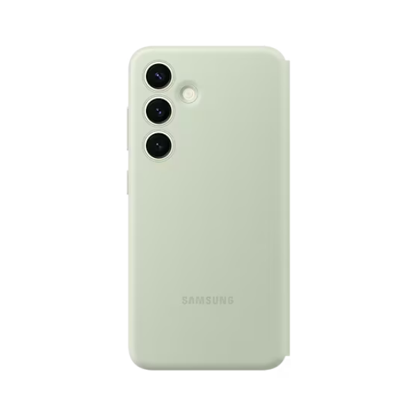 EF-ZS921CVEGWW - Bao da Smart View Wallet Galaxy S24 - 13