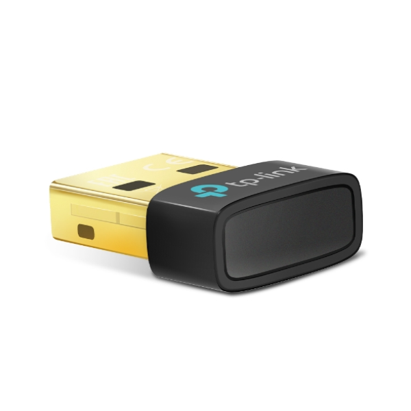 TL-UB500 - Đầu chuyển đổi TP-Link USB Nano Bluetooth 5.0 UB500 - 6
