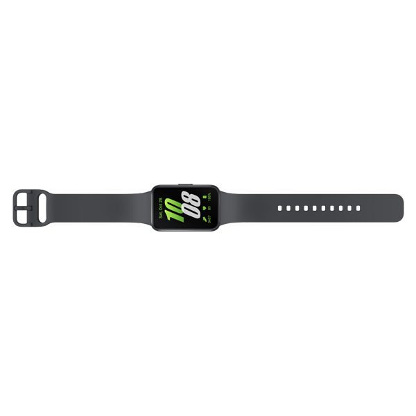GALAXY FIT3 - Samsung Galaxy Fit3 - Chính hãng - 3