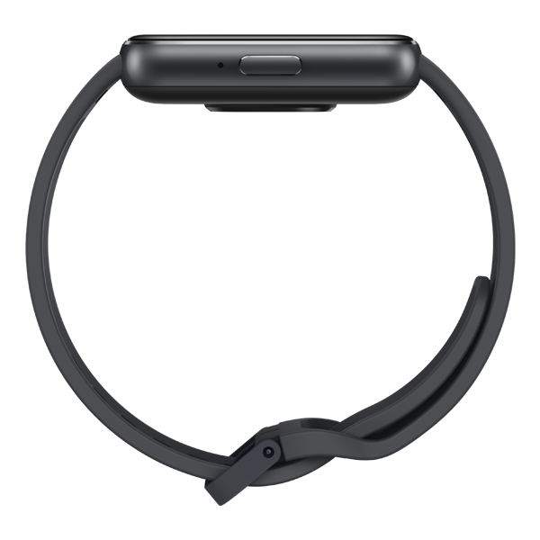 GALAXY FIT3 - Samsung Galaxy Fit3 - Chính hãng - 4