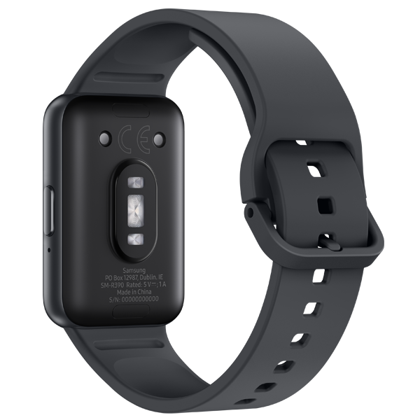 GALAXY FIT3 - Samsung Galaxy Fit3 - Chính hãng - 5