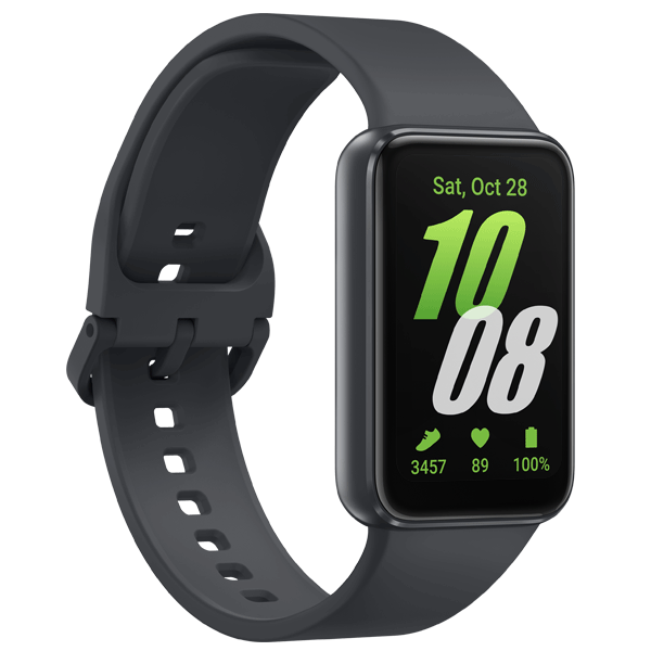 GALAXY FIT3 - Samsung Galaxy Fit3 - Chính hãng - 6
