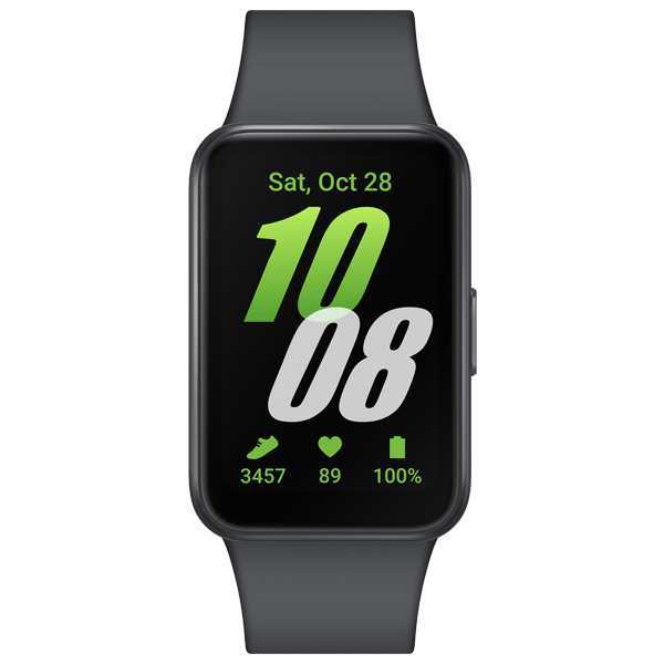 GALAXY FIT3 - Samsung Galaxy Fit3 - Chính hãng - 7