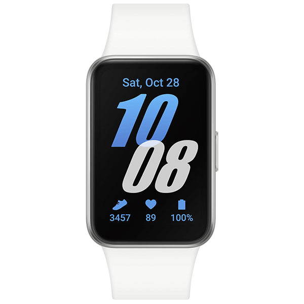 GALAXY FIT3 - Samsung Galaxy Fit3 - Chính hãng - 8