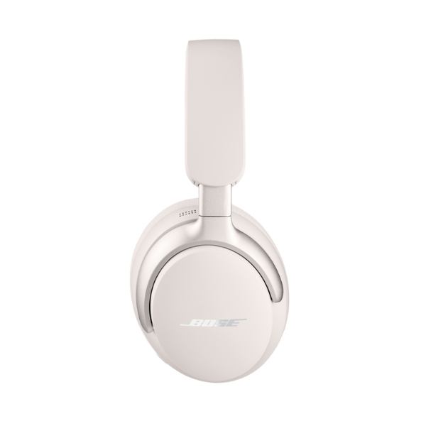880066-0200 - Tai nghe chụp tai Bose QuietComfort Ultra Headphones - 4
