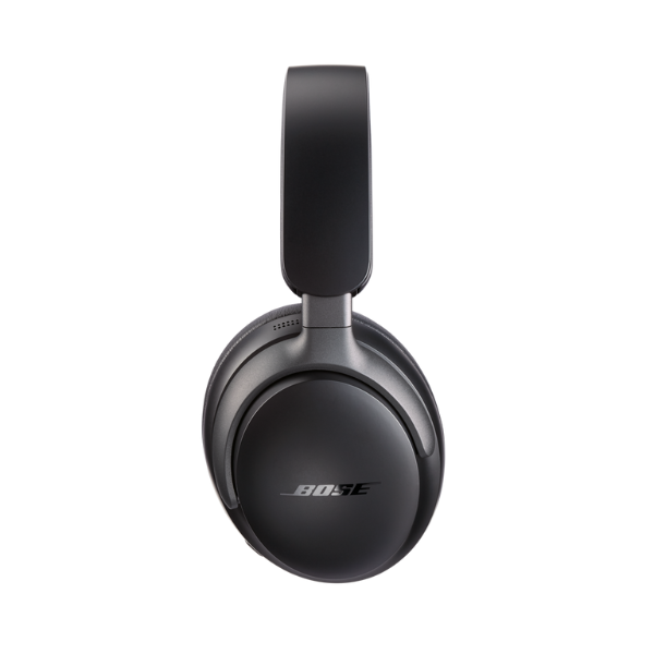880066-0200 - Tai nghe chụp tai Bose QuietComfort Ultra Headphones - 5