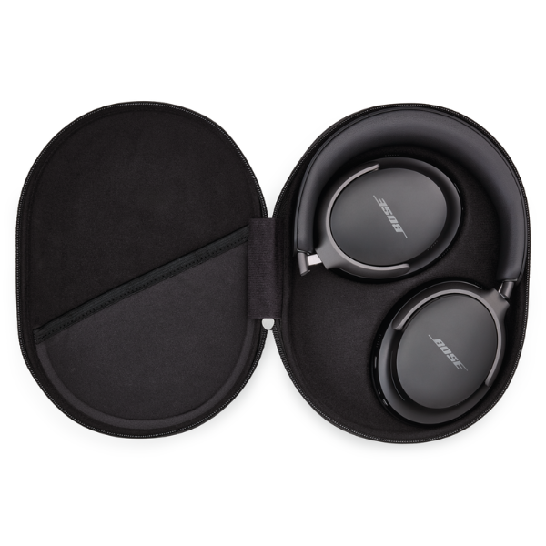 880066-0200 - Tai nghe chụp tai Bose QuietComfort Ultra Headphones - 13