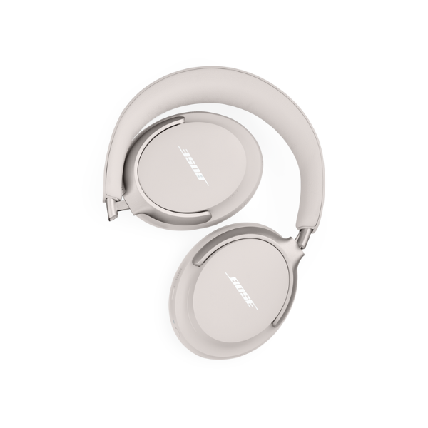 880066-0200 - Tai nghe chụp tai Bose QuietComfort Ultra Headphones - 6