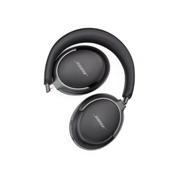 880066-0200 - Tai nghe chụp tai Bose QuietComfort Ultra Headphones - 7