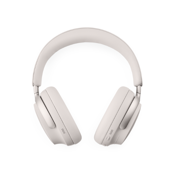 880066-0200 - Tai nghe chụp tai Bose QuietComfort Ultra Headphones - 8