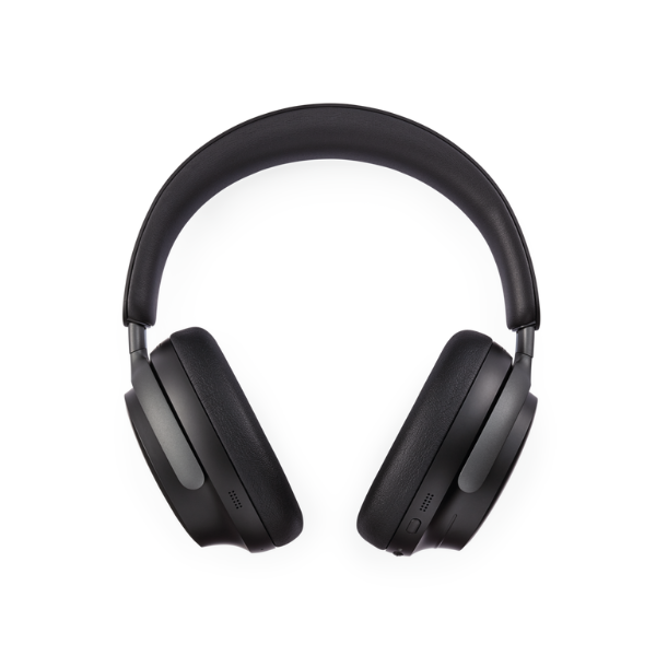 880066-0200 - Tai nghe chụp tai Bose QuietComfort Ultra Headphones - 9