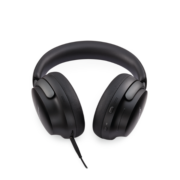 880066-0200 - Tai nghe chụp tai Bose QuietComfort Ultra Headphones - 10