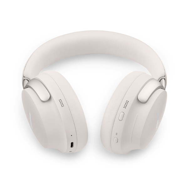 880066-0200 - Tai nghe chụp tai Bose QuietComfort Ultra Headphones - 11