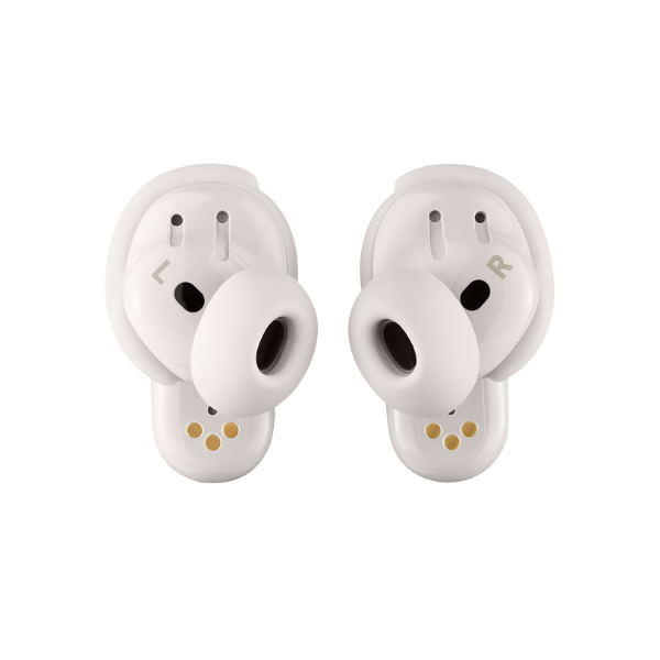 8828260020 - Tai nghe Bluetooth Bose QuietComfort Ultra Earbuds - 4