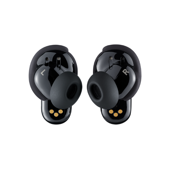 8828260020 - Tai nghe Bluetooth Bose QuietComfort Ultra Earbuds - 5