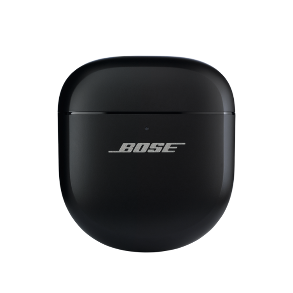 8828260020 - Tai nghe Bluetooth Bose QuietComfort Ultra Earbuds - 7