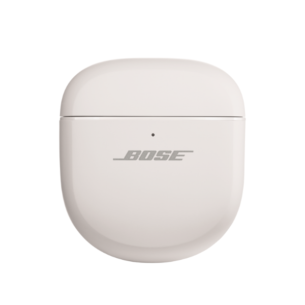 8828260020 - Tai nghe Bluetooth Bose QuietComfort Ultra Earbuds - 8