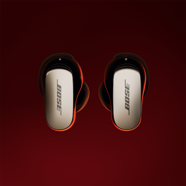 8828260020 - Tai nghe Bluetooth Bose QuietComfort Ultra Earbuds - 10