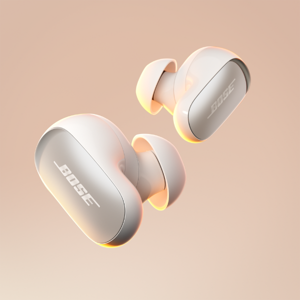 8828260020 - Tai nghe Bluetooth Bose QuietComfort Ultra Earbuds - 11