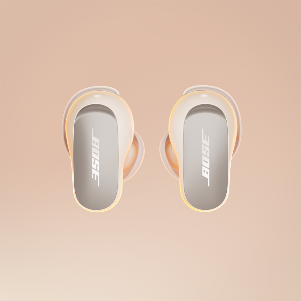 8828260020 - Tai nghe Bluetooth Bose QuietComfort Ultra Earbuds - 12