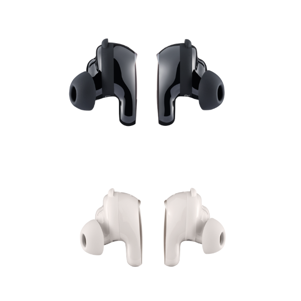 8828260020 - Tai nghe Bluetooth Bose QuietComfort Ultra Earbuds - 13