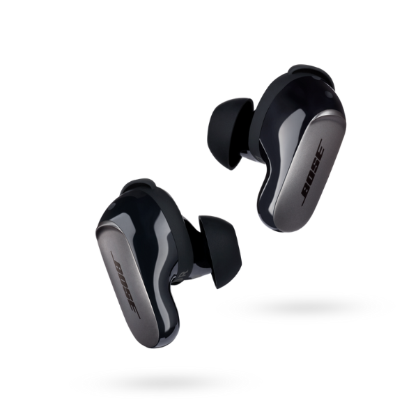 8828260020 - Tai nghe Bluetooth Bose QuietComfort Ultra Earbuds - 14