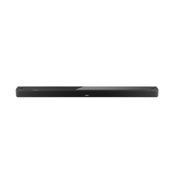 8829632100 - Loa thanh Bose Smart Ultra Soundbar - 2