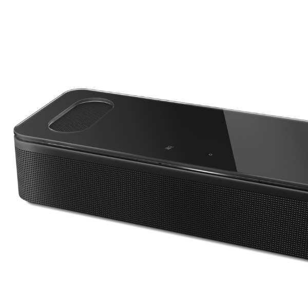 8829632100 - Loa thanh Bose Smart Ultra Soundbar - 3