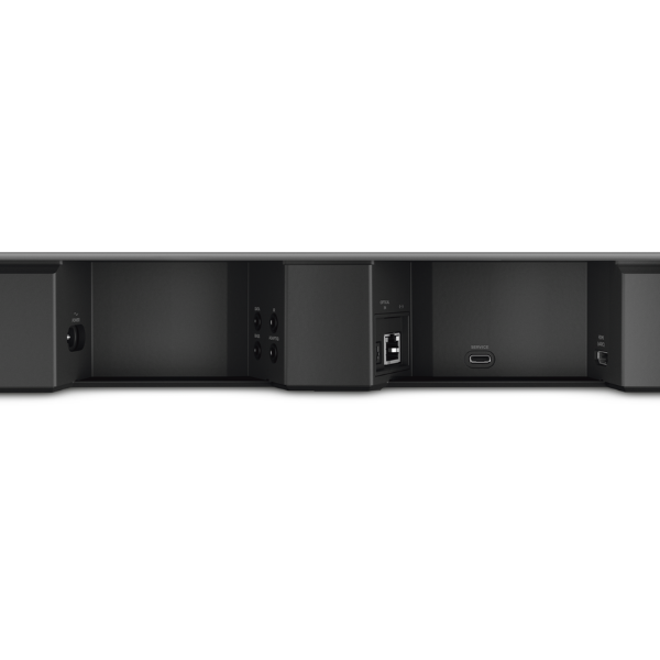 8829632100 - Loa thanh Bose Smart Ultra Soundbar - 4