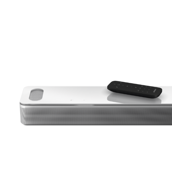 8829632100 - Loa thanh Bose Smart Ultra Soundbar - 6