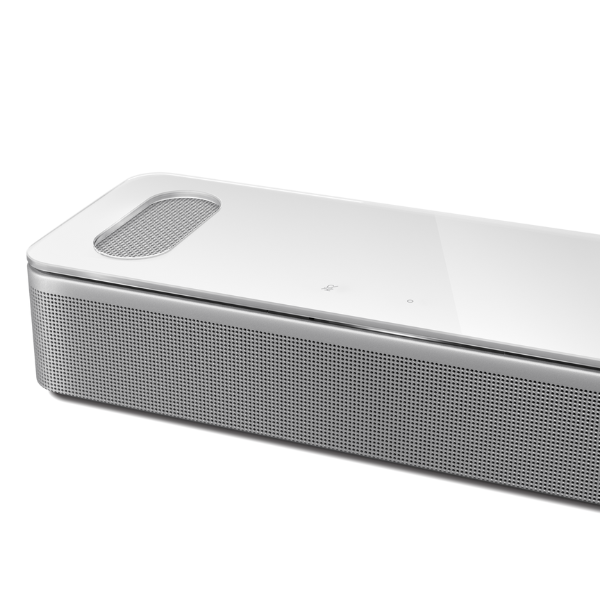 8829632100 - Loa thanh Bose Smart Ultra Soundbar - 7